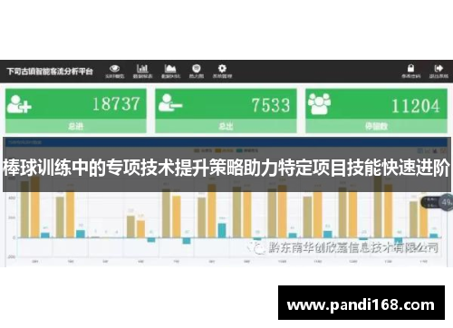 棒球训练中的专项技术提升策略助力特定项目技能快速进阶