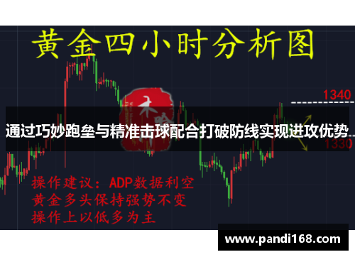 通过巧妙跑垒与精准击球配合打破防线实现进攻优势